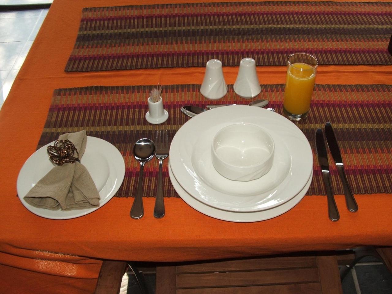 24 Onvrey Guest House Boksburg Ngoại thất bức ảnh
